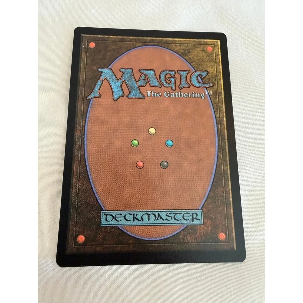 Magic The Gathering Rograkh Son of Rohgahh 197/361 Commander Legends MTG Card